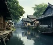 江南朱雀队鏖战河套战狼队，自行车淘汰赛失利，核心复出即建功。宿敌对话再升级-开云足球