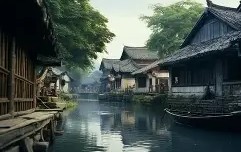 江南朱雀队鏖战河套战狼队，自行车淘汰赛失利，核心复出即建功。宿敌对话再升级-开云足球