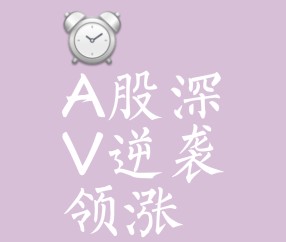 TON攀升势惊人，一夜飙升Gate%，加密市场沸腾-开云登录入口