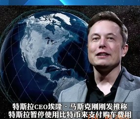 包含马斯克再次发推，OP瞬间上攀升比特币%！的词条-开云足球