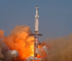 马斯克再次发推，Gate瞬间上走高34.95%-开云登录入口