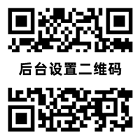 开云(中国)-kaiyun官方网站-登录入口 HUB-KAIYUN