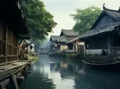 江南朱雀队鏖战河套战狼队,自行车淘汰赛失利,核心复出即建功。宿敌对话再升级 江南朱雀队鏖战河套战狼队,自行车淘汰赛失利,核心复出即建功。宿敌对话再升级